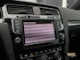 Volkswagen Golf 2.0 TSI R 4Motion|PANO|LED|NL AUTO|CAMERA|GOED ONDERHOUDEN