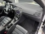 Volkswagen Golf 2.0 TSI R 4Motion|PANO|LED|NL AUTO|CAMERA|GOED ONDERHOUDEN