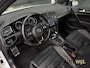 Volkswagen Golf 2.0 TSI R 4Motion|PANO|LED|NL AUTO|CAMERA|GOED ONDERHOUDEN