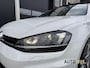 Volkswagen Golf 2.0 TSI R 4Motion|PANO|LED|NL AUTO|CAMERA|GOED ONDERHOUDEN