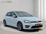 Volkswagen Golf 2.0 TSI R 4Motion|PANO|LED|NL AUTO|CAMERA|GOED ONDERHOUDEN