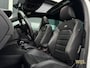 Volkswagen Golf 2.0 TSI R 4Motion|PANO|LED|NL AUTO|CAMERA|GOED ONDERHOUDEN