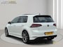 Volkswagen Golf 2.0 TSI R 4Motion|PANO|LED|NL AUTO|CAMERA|GOED ONDERHOUDEN