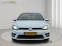 Volkswagen Golf 2.0 TSI R 4Motion|PANO|LED|NL AUTO|CAMERA|GOED ONDERHOUDEN
