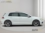 Volkswagen Golf 2.0 TSI R 4Motion|PANO|LED|NL AUTO|CAMERA|GOED ONDERHOUDEN