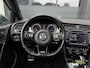 Volkswagen Golf 2.0 TSI R 4Motion|PANO|LED|NL AUTO|CAMERA|GOED ONDERHOUDEN