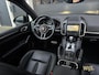 Porsche Cayenne 3.0 S E-Hybrid|NL AUTO|PANO|LEDER|SCHADE