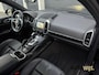 Porsche Cayenne 3.0 S E-Hybrid|NL AUTO|PANO|LEDER|SCHADE