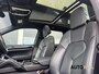 Porsche Cayenne 3.0 S E-Hybrid|NL AUTO|PANO|LEDER|SCHADE