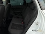 SEAT Ateca 2.0 EcoTSI FR 4DRIVE|190PK|PANO|CAMERA|FR-PAKKET|ALCANTARA