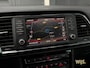 SEAT Ateca 2.0 EcoTSI FR 4DRIVE|190PK|PANO|CAMERA|FR-PAKKET|ALCANTARA