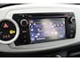 Toyota Yaris 1.0 VVT-i Trend | Navigatie | Clima | Camera | 15 inch | Bluetooth | Dakspoiler