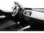 Toyota Yaris 1.0 VVT-i Trend | Navigatie | Clima | Camera | 15 inch | Bluetooth | Dakspoiler