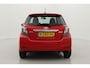 Toyota Yaris 1.0 VVT-i Trend | Navigatie | Clima | Camera | 15 inch | Bluetooth | Dakspoiler