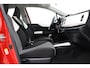 Toyota Yaris 1.0 VVT-i Trend | Navigatie | Clima | Camera | 15 inch | Bluetooth | Dakspoiler