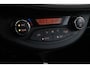 Toyota Yaris 1.0 VVT-i Trend | Navigatie | Clima | Camera | 15 inch | Bluetooth | Dakspoiler
