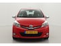 Toyota Yaris 1.0 VVT-i Trend | Navigatie | Clima | Camera | 15 inch | Bluetooth | Dakspoiler
