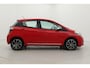 Toyota Yaris 1.0 VVT-i Trend | Navigatie | Clima | Camera | 15 inch | Bluetooth | Dakspoiler