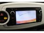 Toyota Yaris 1.0 VVT-i Trend | Navigatie | Clima | Camera | 15 inch | Bluetooth | Dakspoiler