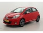 Toyota Yaris 1.0 VVT-i Trend | Navigatie | Clima | Camera | 15 inch | Bluetooth | Dakspoiler