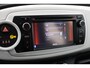 Toyota Yaris 1.0 VVT-i Trend | Navigatie | Clima | Camera | 15 inch | Bluetooth | Dakspoiler