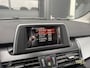 BMW 2-Serie Active Tourer 218i Executive|NAVI|LM-VELG|TREKHAAK|NL AUTO
