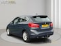 BMW 2-Serie Active Tourer 218i Executive|NAVI|LM-VELG|TREKHAAK|NL AUTO
