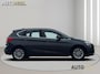 BMW 2-Serie Active Tourer 218i Executive|NAVI|LM-VELG|TREKHAAK|NL AUTO