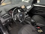 BMW 2-Serie Active Tourer 218i Executive|NAVI|LM-VELG|TREKHAAK|NL AUTO