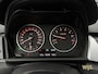 BMW 2-Serie Active Tourer 218i Executive|NAVI|LM-VELG|TREKHAAK|NL AUTO