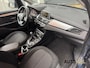 BMW 2-Serie Active Tourer 218i Executive|NAVI|LM-VELG|TREKHAAK|NL AUTO