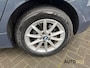 BMW 2-Serie Active Tourer 218i Executive|NAVI|LM-VELG|TREKHAAK|NL AUTO