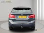 BMW 2-Serie Active Tourer 218i Executive|NAVI|LM-VELG|TREKHAAK|NL AUTO