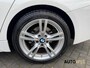 BMW 3-Serie 316i Executive|M-SPORT|ALCANTARA|112DKM|NL AUTO|GROOT NAVI|