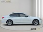 BMW 3-Serie 316i Executive|M-SPORT|ALCANTARA|112DKM|NL AUTO|GROOT NAVI|