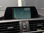 BMW 1-Serie 118i Executive|AUT|NL AUTO|LED|NAVI|PDC|LM-VELG