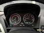 BMW 1-Serie 118i Executive|AUT|NL AUTO|LED|NAVI|PDC|LM-VELG