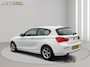 BMW 1-Serie 118i Executive|AUT|NL AUTO|LED|NAVI|PDC|LM-VELG