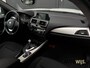 BMW 1-Serie 118i Executive|AUT|NL AUTO|LED|NAVI|PDC|LM-VELG