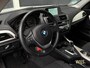 BMW 1-Serie 118i Executive|AUT|NL AUTO|LED|NAVI|PDC|LM-VELG