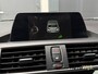 BMW 1-Serie 118i Executive|AUT|NL AUTO|LED|NAVI|PDC|LM-VELG