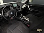BMW 1-Serie 118i Executive|AUT|NL AUTO|LED|NAVI|PDC|LM-VELG