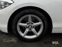 BMW 1-Serie 118i Executive|AUT|NL AUTO|LED|NAVI|PDC|LM-VELG