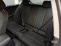 BMW 1-Serie 118i Executive|AUT|NL AUTO|LED|NAVI|PDC|LM-VELG