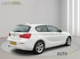 BMW 1-Serie 118i Executive|AUT|NL AUTO|LED|NAVI|PDC|LM-VELG
