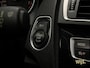 BMW 1-Serie 118i Executive|AUT|NL AUTO|LED|NAVI|PDC|LM-VELG