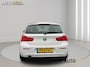 BMW 1-Serie 118i Executive|AUT|NL AUTO|LED|NAVI|PDC|LM-VELG