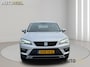 SEAT Ateca 1.5 TSI FR Business Intense|AUT|LED|NAVI|67DKM