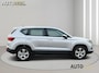 SEAT Ateca 1.5 TSI FR Business Intense|AUT|LED|NAVI|67DKM