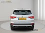 SEAT Ateca 1.5 TSI FR Business Intense|AUT|LED|NAVI|67DKM
